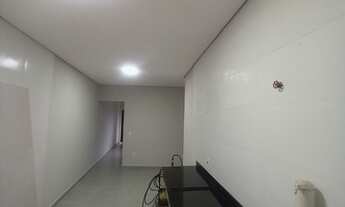 Imagem 5: Casa Residencial Gabriela, Nova! Linda! prox. avenida principal, 3 dor. com closet!