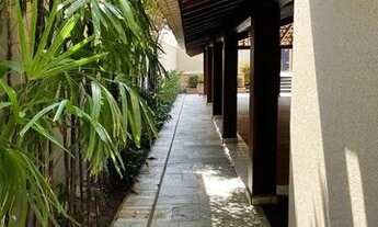 Imagem 4: Lindo Sobrado no Damha I