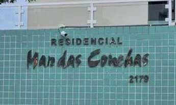 Imagem: Apartamento para aluguel tem 94 metros quadrados