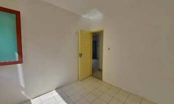 Imagem 7: Apartamento no Cond. Juliana II, próximo a bola do Eldorado e Habib´s