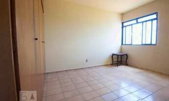 Imagem 4: Apartamento para Aluguel - Setor Nova Suiça, 2 Quartos, 124 m2