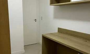 Imagem 6: Apartamento 2 quartos em Botafogo - Rio de Janeiro - RJ