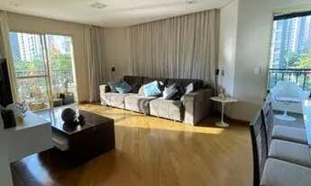 Imagem 2: APARTAMENTO - VILA MARIANA - SP