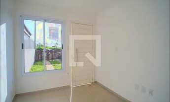 Imagem 4: Casa à Venda - Scharlau, 2 Quartos, 55 m2