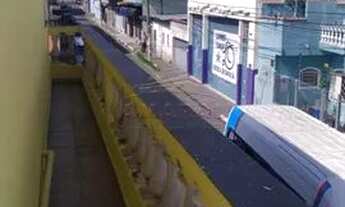 Imagem 6: Casas Sobrado em Suzano