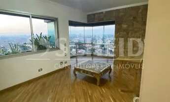 Imagem 2: VILA MARARI Apartamento com 2 dormitórios