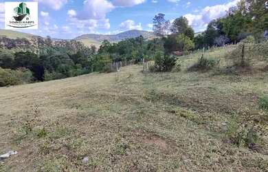 Imagem 6: Terreno com galpão !!! Bairro do Agudo !!!