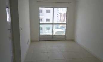 Imagem 2: Venda Apartamento com 1 dormitório