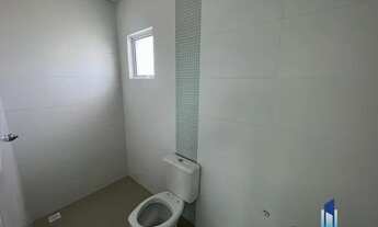 Imagem 7: Cobertura Duplex para Venda em Balneário Camboriú, CENTRO, 4 dormitórios, 4 suítes, 5 banh