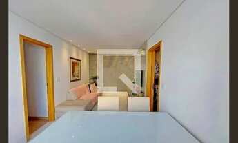 Imagem 4: Apartamento à Venda - Serra, 3 Quartos, 94 m2