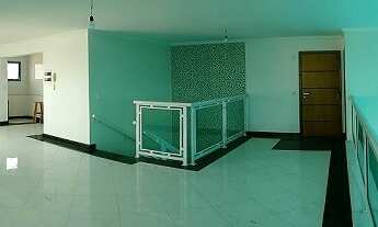 Imagem 6: Cobertura - Jardim Avelino - São Paulo - SP