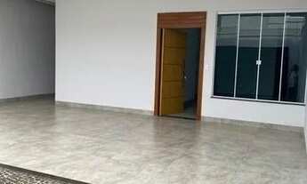 Imagem: Taquara jacarépagua