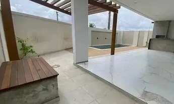 Imagem 10: Morada dos Pássaros / Dúplex/ 3 Suítes com Closet/ Área Gourmet