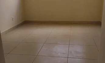 Imagem 2: Apt. em otima localização!