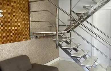 Imagem 6: Residencial morada das mangueiras