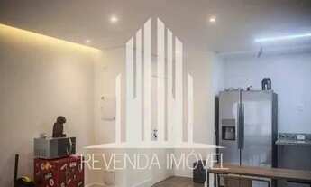 Imagem 6: IMPERDÍVEL À VENDA DE 1 APARTAMENTO 55 m², EM BELA VISTA