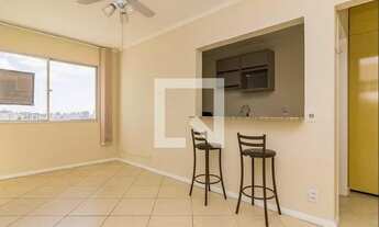 Imagem 4: Apartamento à Venda - Partenon, 1 Quarto, 43 m2