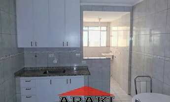 Imagem 3: Lindo apartamento no Ipiranga