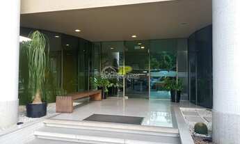 Imagem 3: LOFT ALTO PADRÃO, PÉ DIREITO DUPLO E COM 2 VAGAS EM SANTA LÚCIA