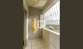 Imagem 7: Apartamento para Aluguel - Campinas de Brotas, 3 Quartos, 88 m2