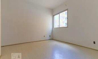 Imagem 2: Apartamento para Aluguel - Centro, 1 Quarto, 56 m2