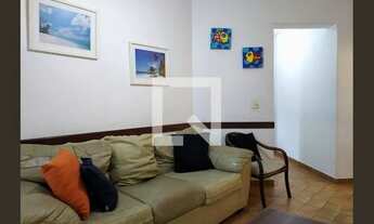 Imagem 4: Apartamento para Aluguel - Vila Júlia, 2 Quartos, 65 m2