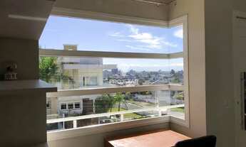 Imagem 4: Casa à venda em Araranguá no bairro Urussanguinha