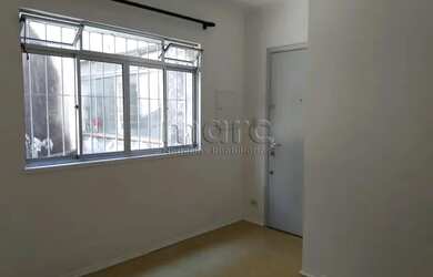 Imagem 2: SAO PAULO - Apartamento Padrão - CAMBUCI