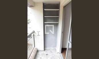 Imagem 7: Apartamento para Aluguel - Consolação, 2 Quartos, 52 m2