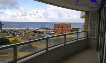 Imagem 2: Studio em Armação