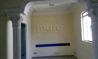 Imagem 7: SAO PAULO - Casa Padrão - PENHA DE FRANCA