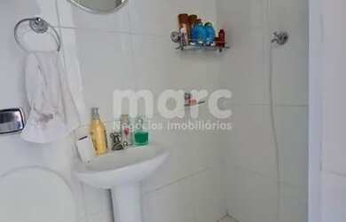 Imagem 12: SÃO PAULO - Apartamento Padrão - ACLIMACAO