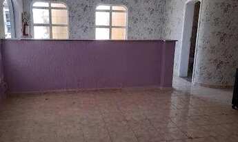 Imagem 4: Salão para alugar, 100 m² por R$ 1.910,00/mês - São Vito - Americana/SP