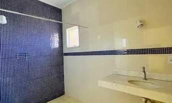 Imagem 6: Casa - Loteamento Caminhos de São Conrado (Sousas) - Campinas