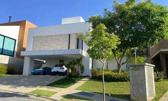 Imagem 2: Casa em Condominio em Jardim Marco Leite - Jundiaí, SP