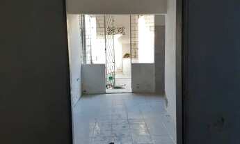 Imagem 4: Vendo- Casa no Ponto Novo! (Oportunidade para investir e morar