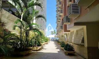 Imagem 2: Apartamento à venda, 2 quartos, Copacabana - RIO DE JANEIRO/RJ