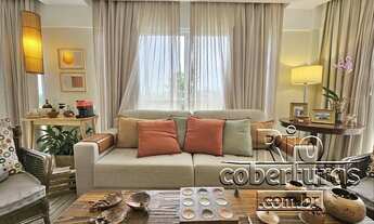 Imagem 7: Cobertura à venda no Recreio . 3 Suítes. Pronta pra morar