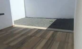 Imagem 12: CASA DE 2/4 COM SUÍTE NO BAIRRO MANGABEIRA GRANDE OPORTUNIDADE..