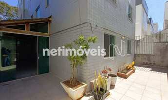 Imagem: Venda Área Privativa Itapoã Belo Horizonte