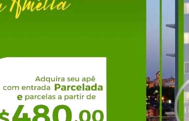 Imagem 4: Apartamento no santa Lucia/em construcao.