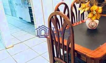 Imagem 3: Casa 4 quartos no bairro Jardim dos Comerciários