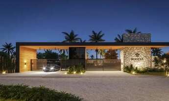 Imagem 3: Riviera Francesa condomínio clube em Marechal Deodoro! AP