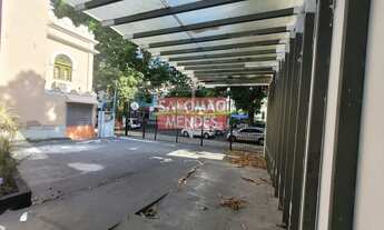 Imagem 4: Imovel comercial para Locação 8 Vagas, 700M², BATISTA CAMPOS, BELÉM - PA