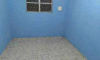 Imagem 4: Casa no Anjo da Guarda