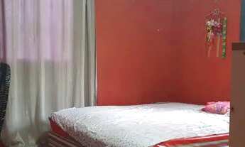 Imagem 3: Casa no Colonia Terra Nova