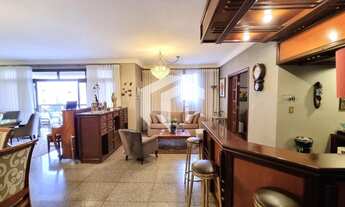 Imagem 5: Seu novo lar!!! Apartamento cobertura com 5 dormitórios