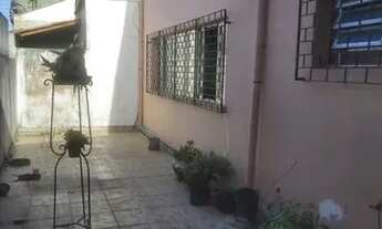 Imagem 2: Casa nos Cajueiros para venda com 3 quartos com suíte