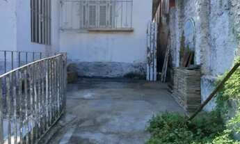 Imagem 7: Casa à venda no Jaguaré, São Paulo: 3 dormitórios, 4 garagens, quintal com grama!