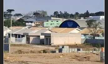 Imagem 7: Oportunidade Imperdível:: Terrenos 200m2 @@ Últimas Unidades #41-